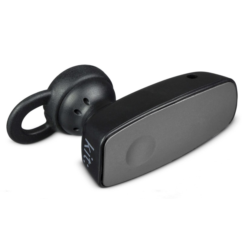 Headset - KITSOUND Bluetooth Mono Headset