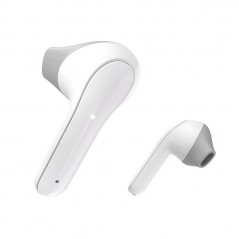 Hama Freedom True Wireless In-Ear BlueTooth Headset