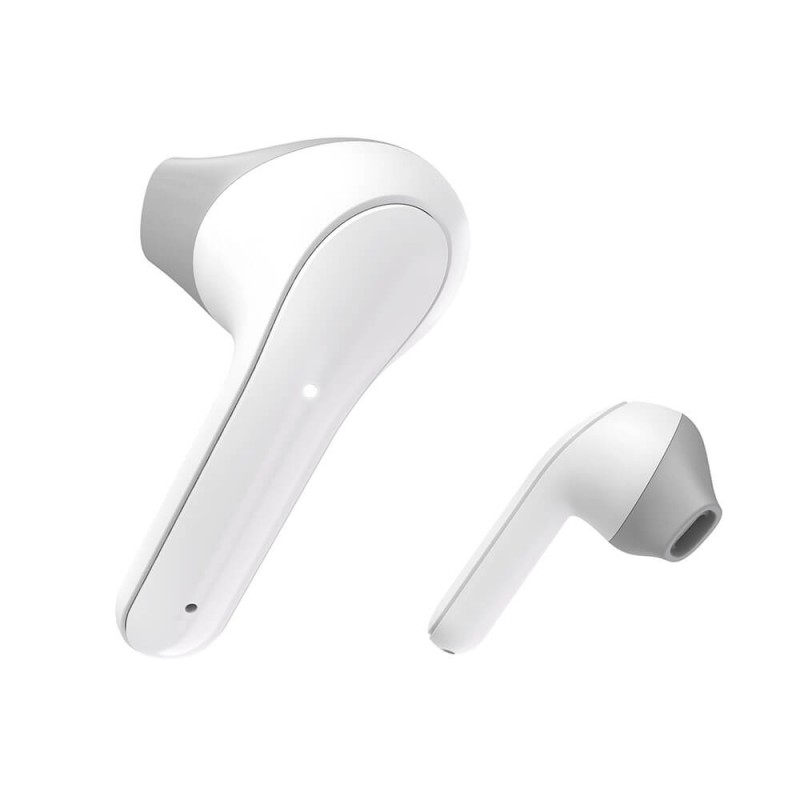 In-ear - Hama Freedom True Wireless In-Ear BlueTooth Headset