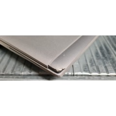 HP EliteBook 840 G7 i5 8GB 256GB SSD Windows 11 Pro (brugt med skade på chassiset)