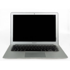 MacBook Air 13-tommer Early 2014 i7 8GB 256SSD (brugt)