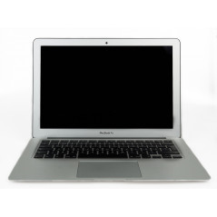 MacBook Air 13-tommer Early 2014 i7 8GB 256SSD (brugt med lille ridse skærm)