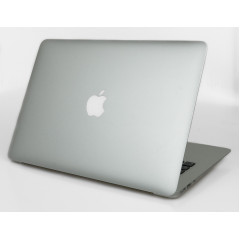 MacBook Air 13-tommer Early 2014 i7 8GB 512SSD (brugt)