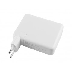 Apple MLYU3ZM/A 140 watt USB-C vekselstrømsadapter