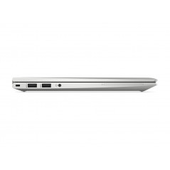 Bærbar computer med skærm på 11, 12 eller 13 tommer - HP EliteBook x360 830 G8 13.3" Full HD i5 (gen11) 8GB 256GB SSD Win 11 Pro demo