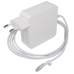 Macbook Air/Pro-kompatibel 45 Watt Mag2 T AC-adapter
