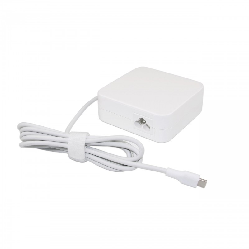 USB-C-opladere - Universal 87W USB-C computeroplader