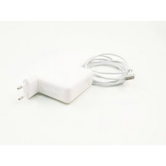 85W Magsafe2 AC-adapter til MacBook Pro Retina (Mag2)