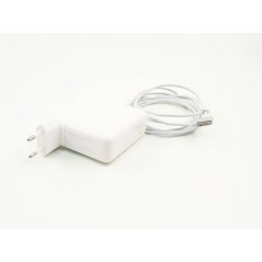 85W Magsafe2 AC-adapter til MacBook Pro Retina