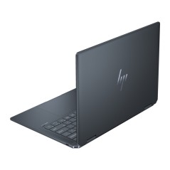 Bærbar computer med skærm på 14 og 15,6 tommer - HP Spectre x360 14-eu0002no 14" OLED 2.8K Touch Ultra 7 32GB 1TB SSD Win 11