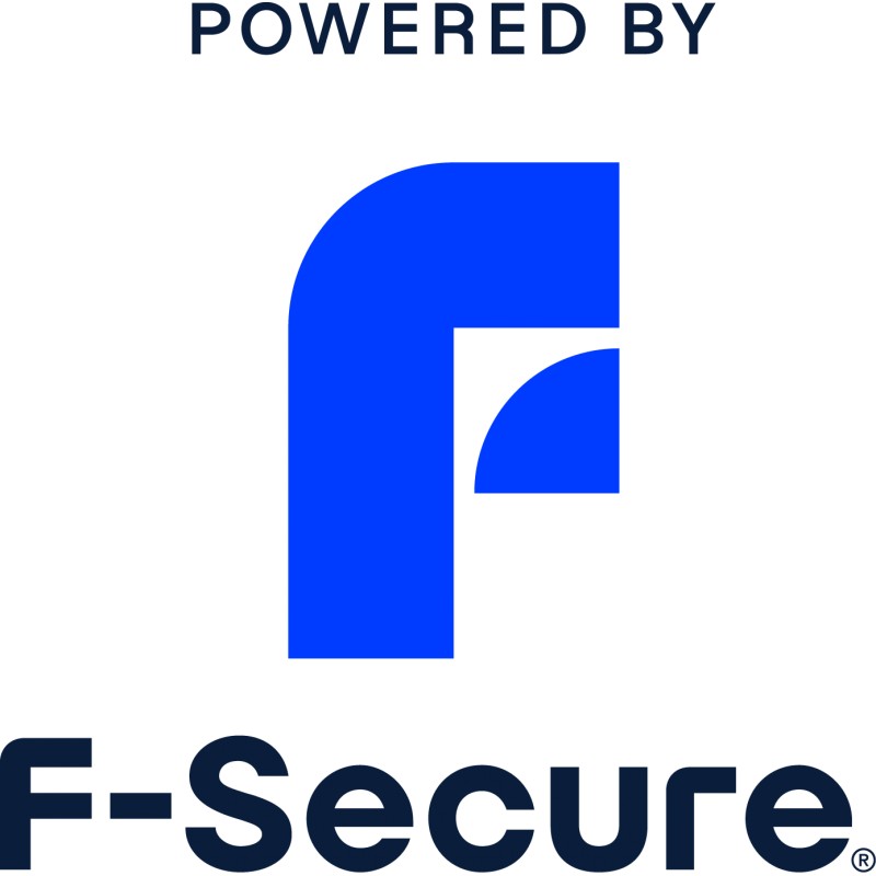 Antivirus - F-Secure Internet Security Mobile 1 licens til iPhone, Android, iPad