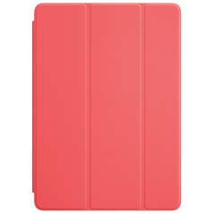 iPad Air Smart Cover i pink til iPad Air og iPad Air 2