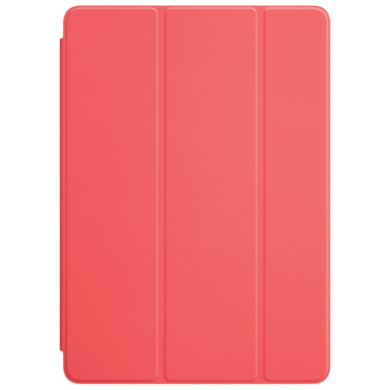 iPad Air - iPad Air Smart Cover i pink til iPad Air og iPad Air 2