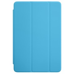 iPad Mini 4 Smart Cover i blå til iPad Mini 4
