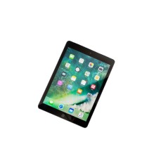 iPad 5th Gen. 32GB Space Grey med 1 års garanti (beg med liten buckla)