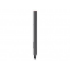 HP Zenvo Pen laddningsbar MPP 2.0 lutningskänslig penna (fyndvara)