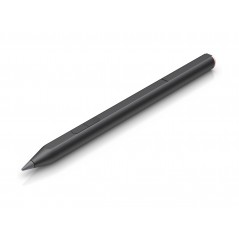 HP Zenvo Pen laddningsbar MPP 2.0 lutningskänslig penna (fyndvara)