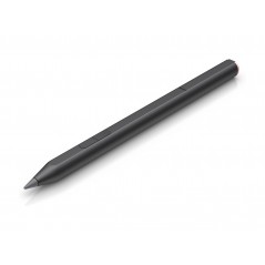 Touchpen til tablets - HP Zenvo Pen laddningsbar MPP 2.0 lutningskänslig penna (fyndvara)