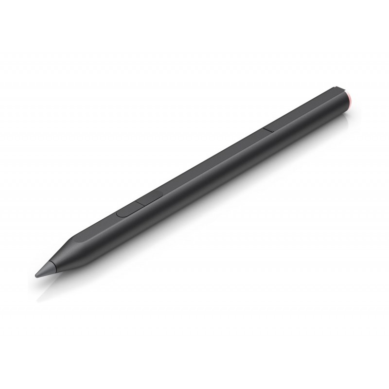 Touchpen til tablets - HP Zenvo Pen laddningsbar MPP 2.0 lutningskänslig penna (fyndvara)