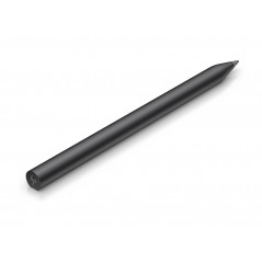 Touchpen til tablets - HP Zenvo Pen laddningsbar MPP 2.0 lutningskänslig penna (fyndvara)