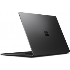 Microsoft Surface Laptop 4 13.5" i5 8GB 256GB SSD Black Win 11 Pro (beg)