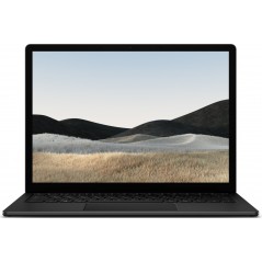 Microsoft Surface Laptop 4 15" i7 16GB 512GB SSD (beg)