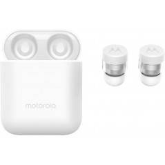 Motorola Vervebuds 120 True Wireless in-ear headset