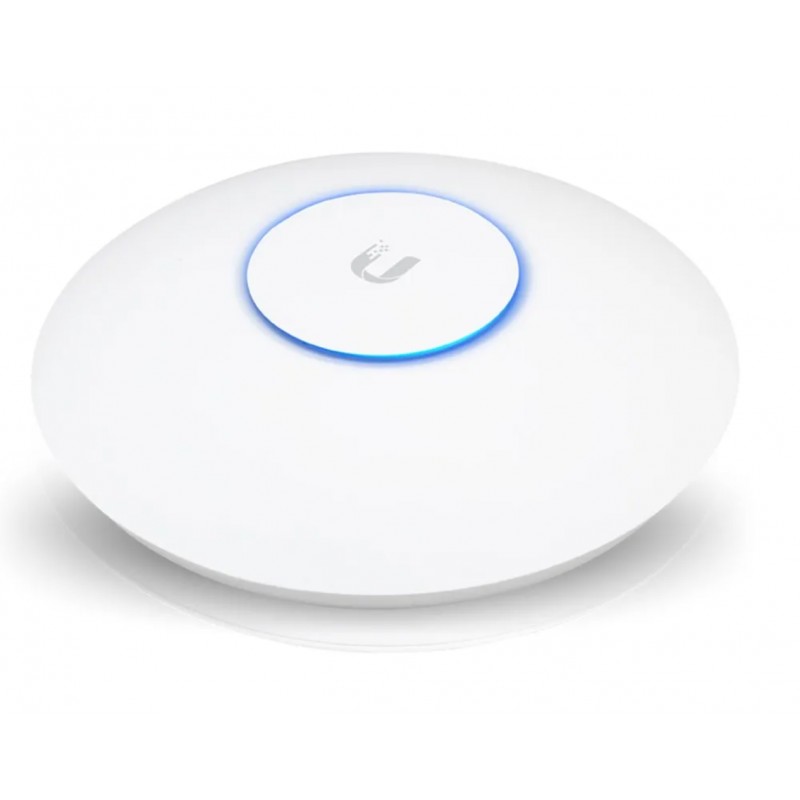 Billig router og netværksudstyr - Ubiquiti Unifi HD UAP-AC-HD Roaming-accesspunkt AC2600