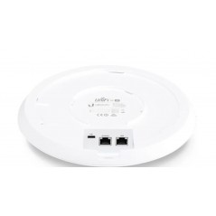 Billig router og netværksudstyr - Ubiquiti Unifi HD UAP-AC-HD Roaming-accesspunkt AC2600 (beg i öppnad förpackning)