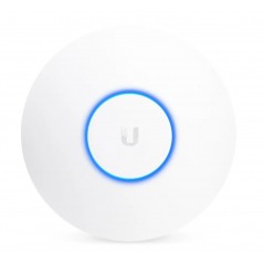 Ubiquiti Unifi HD UAP-AC-HD Roaming-accesspunkt AC2600 (beg i öppnad förpackning)