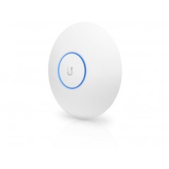 UniFi UAP-AC-LR AC1300 Long-Range Accesspunkt (beg)