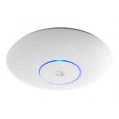 UniFi UAP-AC-Pro Accesspunkt (beg i öppnad förpackning)