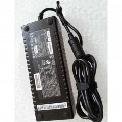 Kompatibel computeroplader 135W til Acer (5,5 mm x 2,5 mm)