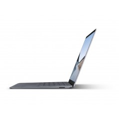 Brugt bærbar computer 13" - Microsoft Surface Laptop 3 13.5" i5 16GB 256GB SSD Platinum Win 11 Pro (brugt)