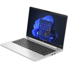 HP ProBook 440 G10 14" Full HD i7 (gen 13) 16GB 512GB SSD Win 11 Pro