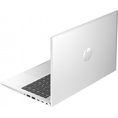 Bærbar computer med skærm på 14 og 15,6 tommer - HP ProBook 440 G10 14" Full HD i7 (gen 13) 16GB 512GB SSD Win 11 Pro