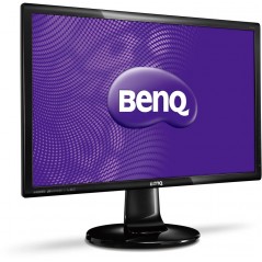 BenQ GW2760HM 27" Full HD LED-skærm med VA-panel (brugt med ridser)