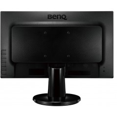 Brugte computerskærme - BenQ GW2760HM 27" Full HD LED-skærm med VA-panel (brugt med ridser)