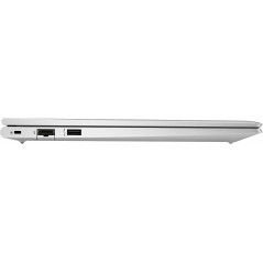 Bærbar computer med skærm på 14 og 15,6 tommer - HP EliteBook 650 G10 15.6" Full HD i5 (gen 13) 16GB 256GB SSD Windows 11 Pro