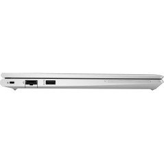 Bærbar computer med skærm på 14 og 15,6 tommer - HP EliteBook 640 G10 14" Full HD IPS i5 (gen 13) 8GB 256GB SSD Win 11 Pro