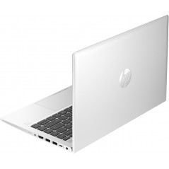 HP ProBook 445 G10 14" Full HD Ryzen 5 16GB 512GB SSD Win 11 Pro