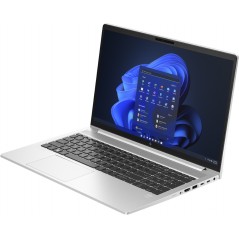 HP EliteBook 650 G10 15.6" Full HD i7 (gen 13) 16GB 512GB SSD Windows 11 Pro