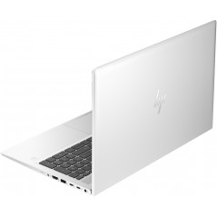 Bærbar computer med skærm på 14 og 15,6 tommer - HP EliteBook 650 G10 15.6" Full HD i7 (gen 13) 16GB 512GB SSD Windows 11 Pro