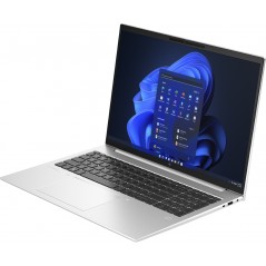 Bærbar computer med skærm på 16-17 tommer - HP EliteBook 860 G10 16" Full HD+ i5 (gen 13) 16GB 512GB Windows 11 Pro