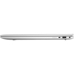 Bærbar computer med skærm på 16-17 tommer - HP EliteBook 860 G10 16" Full HD+ i5 (gen 13) 16GB 512GB Windows 11 Pro