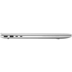 Bærbar computer med skærm på 16-17 tommer - HP EliteBook 860 G10 16" Full HD+ i5 (gen 13) 16GB 512GB Windows 11 Pro