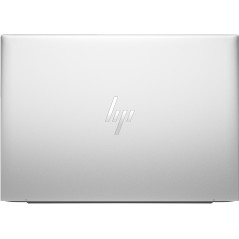 Bærbar computer med skærm på 16-17 tommer - HP EliteBook 860 G10 16" Full HD+ i5 (gen 13) 16GB 256GB Windows 11 Pro