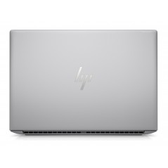 Bærbar computer med skærm på 16-17 tommer - HP ZBook Fury 16 G10 16" Full HD+ Intel i7 (gen 13) 32GB 1TB SSD Quadro A2000 8GB Win 11 Pro