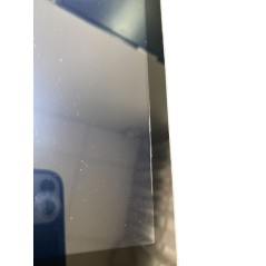 Brugte tablets - iPad 5th Gen 128GB 4G LTE Space Grey med 1 års garanti (beg) (se bilder)