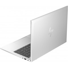 HP EliteBook 830 G10 13.3" i5 (gen 13) 16GB 512GB SSD Win 11 Pro